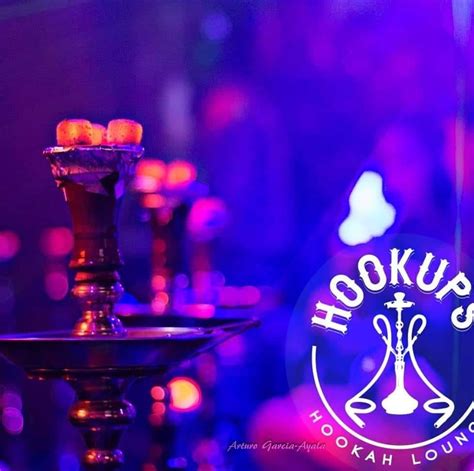 hookup lounge lucknow